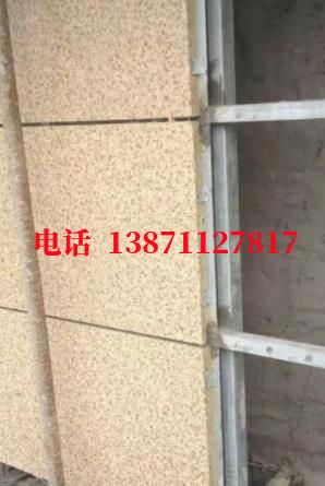 廊坊管道长距离内部除垢外墙ET板